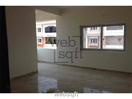 Apartment-flats for Sale in Kukatpally